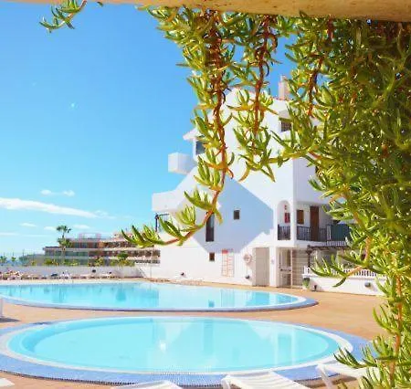 Apartamento Familiar Costa Adeje Parque Royal Costa Adeje (Tenerife)